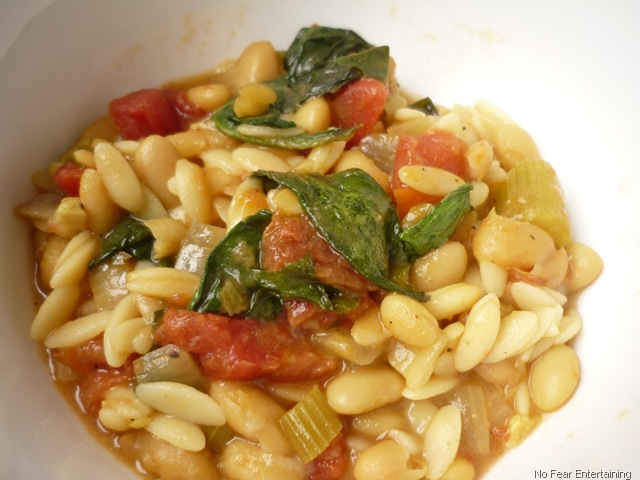 Eating clean recipes
