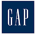 The Great Gap Sale