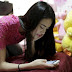 Tapping girlfriend's Android Without Root