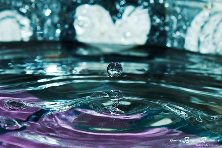 vatten_20111115_drop1