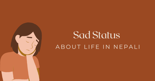 Sad--Status-About-Life-in-Nepali