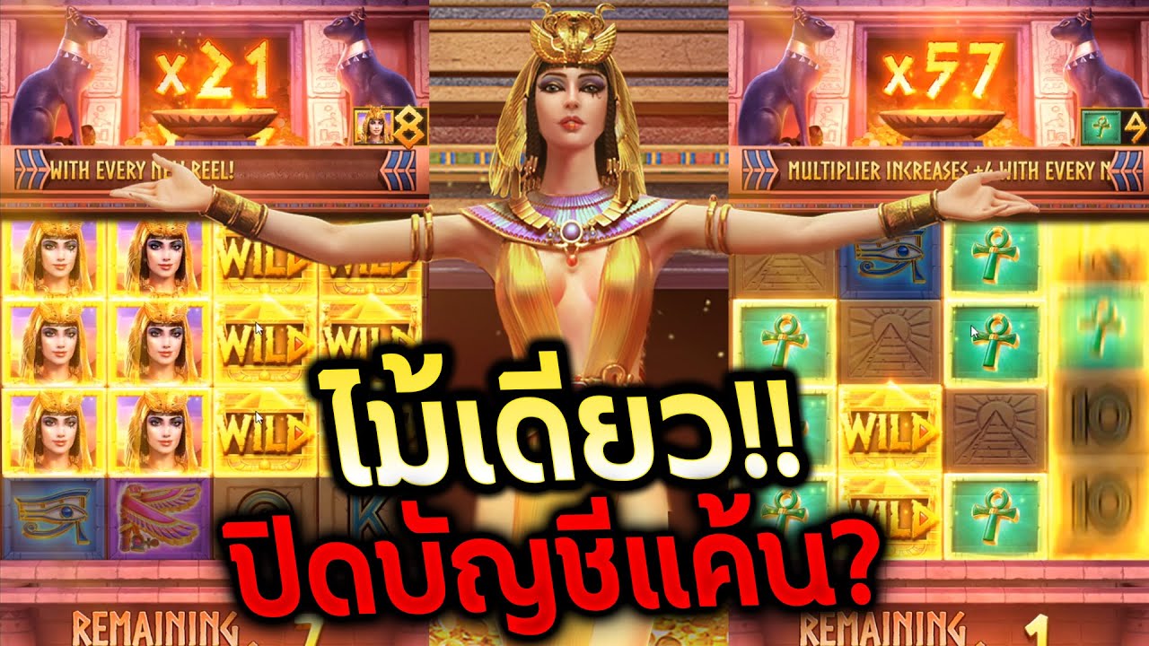 เครดิตฟรี ไม่ต้องฝาก ไม่ต้องแชร์ แค่สมัคร