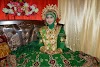 My Wedding