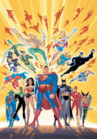 aminkom.blogspot.com - wnload Film Justice League Unlimited  Full Series