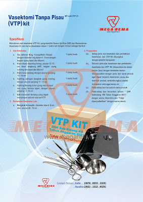 VTP kit, Laparoscopy Kit 2021, VASEKTOMI TANPA PISAU VTP ,VTP KIT,kit Vasektomi,BKB Stunting kit,Implant Removal Kit,Genre Kit,BKR Kit,Tempat Kit BKKBN 2021,Lemari alkon ,LEMARI ALOKON, PRODUK BKKBN 2021,BKL Kit,BKL Lansia Kit,PPKBD Kit ,PLKB Kit ,IUD KIT,KIE KIT,Obgyn Bed,BKB Kit 2021, Kit Siap Nikah Anti Stunting,Kit Nikah Anti stunting,dak bkkbn 2021,produk dak bkkbn 2021,distributor produk bkkbn 2021,LAPAROSKOPI KIT,BKB KIT,JUKNIS DAK BKKBN 2021,PRODUK DAK BKKBN,DISTRIBUTOR DAK BKKBN 2021, KIT,BKR KIT,GENRE KIT,BKL kit,lansia kit,kie kit,obgyn bed