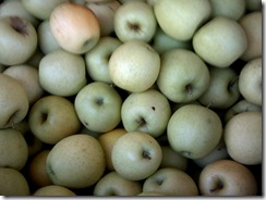 apples 3