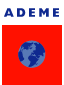 ADEME