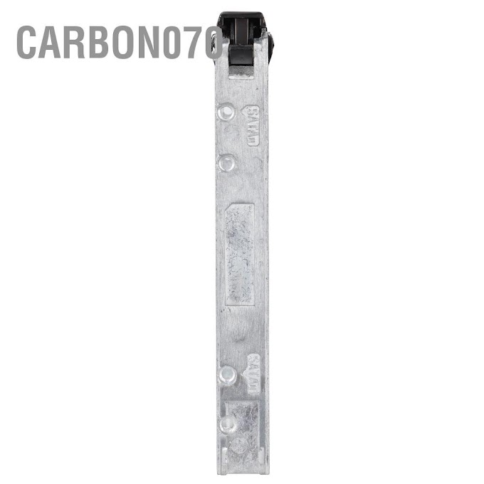 [ carbon070.vn ] Carbon070 Server 2.5in Hard Drive Solid State Bracket Holder for DELL R610 R710 R910 R620 R720 R730