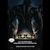 The Incredible Hulk filmini herkesten önce izlemek ister misin?