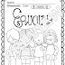 Inspirational Free Printable Dr Martin Luther King Coloring Pages