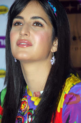 cute katrina