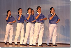 JY_ML20100810_02_hft