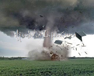 tornados- ajudinha-informatica 16