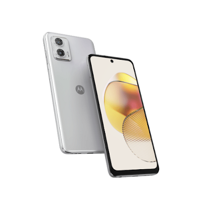 Moto-g73-price