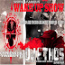 DJ Ethos - Wake Up Show Cypress Hill Tribute Mix