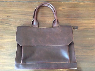 Leather Bags|Leather Messenger Bags|Leather Business Bags|Travel Leather Bags