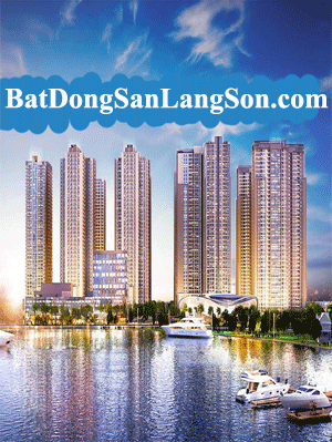 BatDongSanLangSon.com