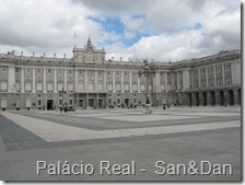 336 Pl Real