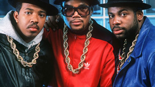 RUNDMC