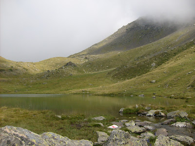 Lac de Bassia2