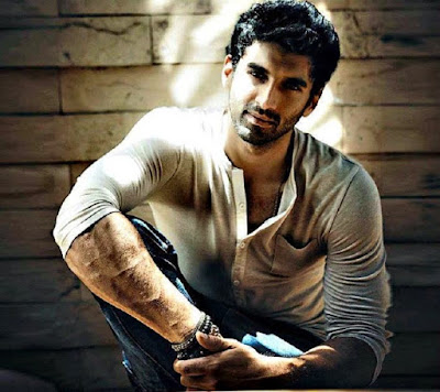 Aditya Roy Kapoor HD Wallpaper Free Download  19