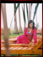 Anarkali_Akarsha