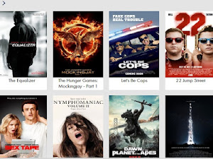 Top 10 Sites To Watch/Download Movies Absolutely Free | EntzPub