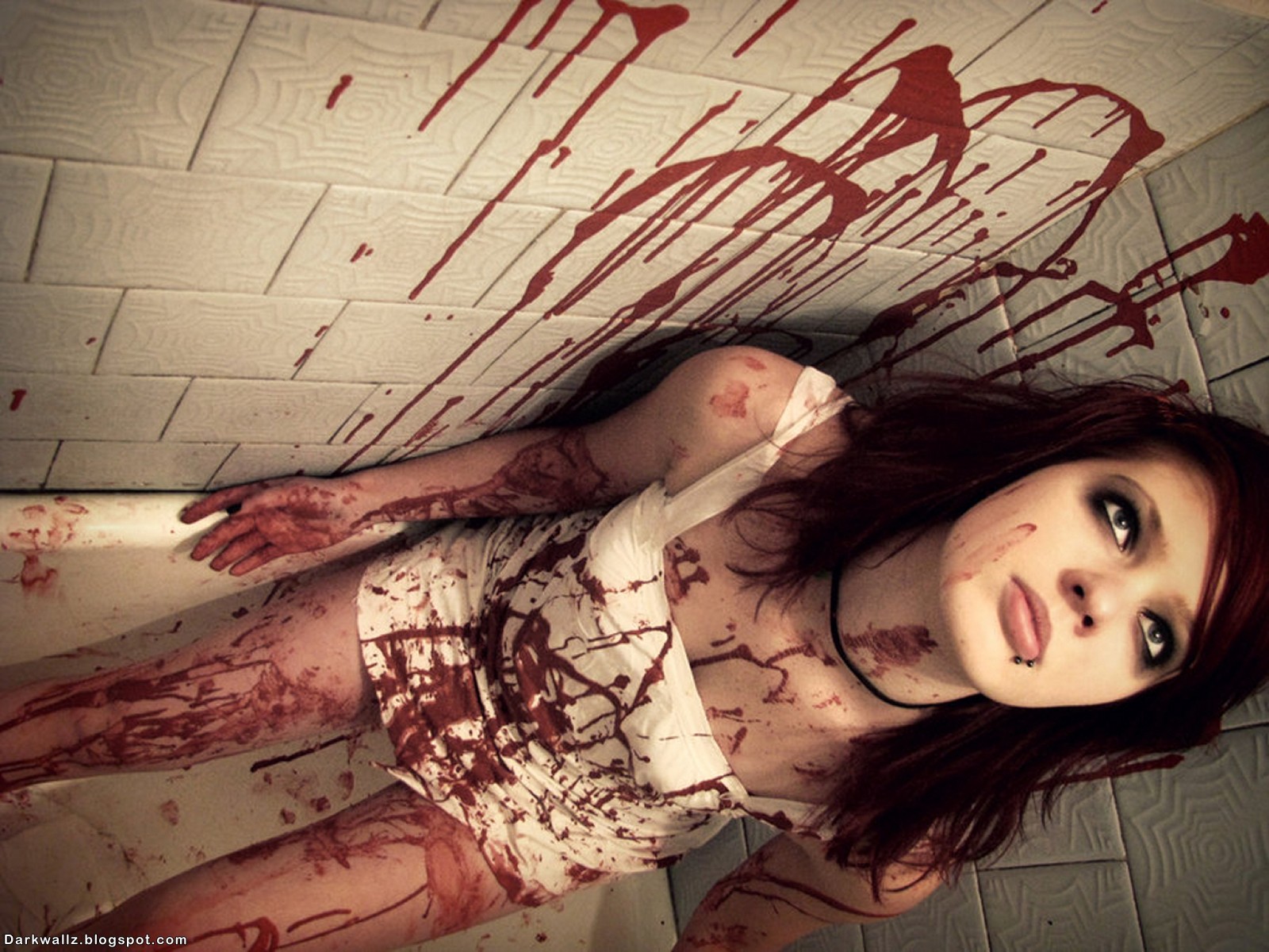 Blood Wallpapers 10 | Dark Wallpaper Download