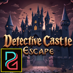 Palani Games Detective Ca…