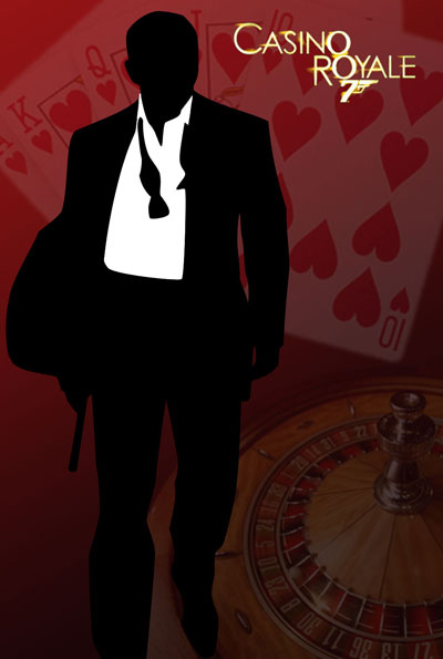 casino royale