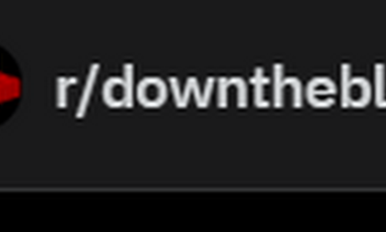 Announcement: DTB Is Now On Reddit! 
