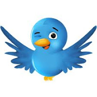 logo twitter