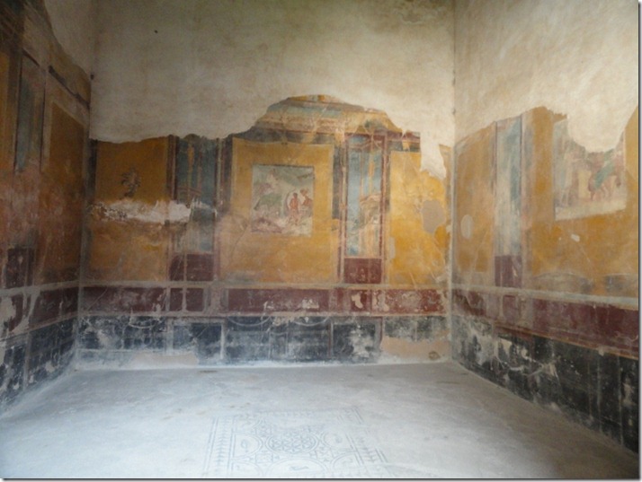 DSC03598 (640x480) (2)