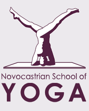 Novocastrian School of Yoga - Top Ten Newcastle