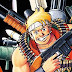 Bitmap Books anuncia el libro —¿definitivo?— sobre Metal Slug