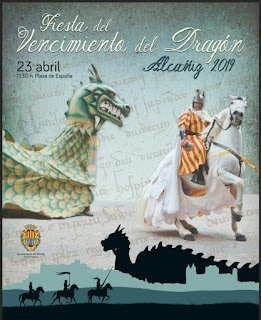 https://www.alcaniz.es/es/home/festejos/fiestas-patronales-mercadillo-medieval-carnaval/sanjorge