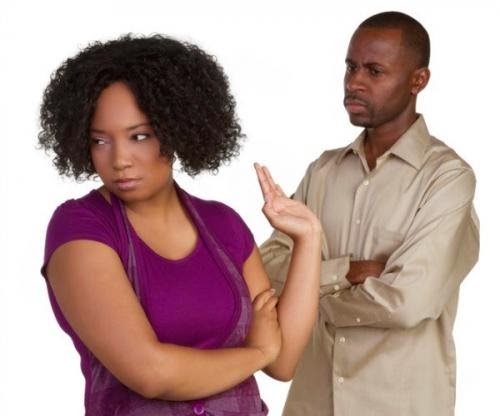 Ladies 9 Men You Must Never Marry