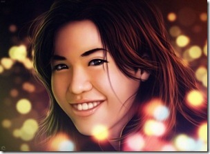 Christopher Ang 5