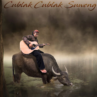 MP3 download Adi Prasetio - Cublak Cublak Suweng (feat. MBC) - Single iTunes plus aac m4a mp3
