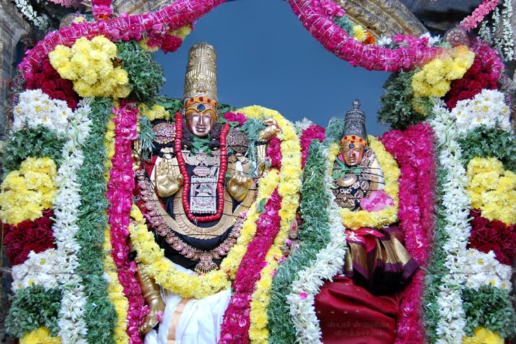 ஸ்ரீ முத்து ஸுப்ரமண்யம்