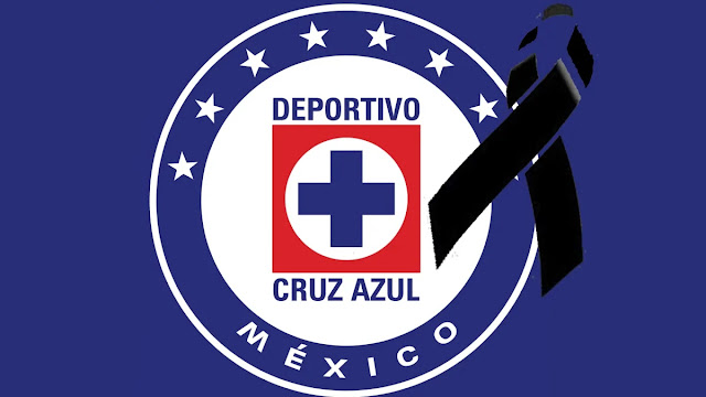 Luto en el Futbol: Futbolista del Cruz Azul muere ahogado en Acapulco
