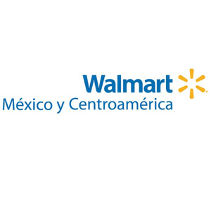 Walmart de México y Centroamérica comprometidos con el aprendizaje de los niños 