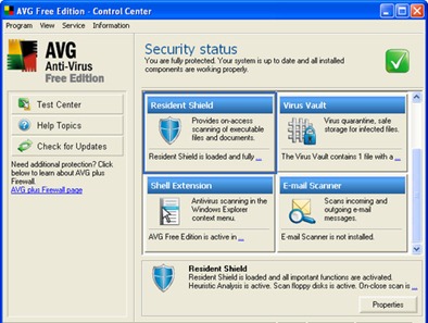 avg75-free-edition