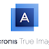 Загрузочная флешка Acronis True Image и Acronis Disk Director 