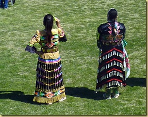2012-03-04 - CA, Bard - Strong Hearts Native Society Powwow (36)
