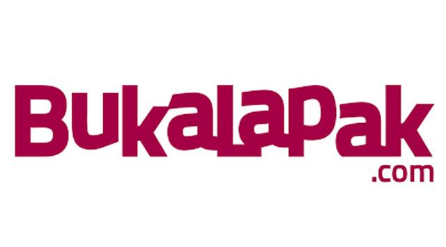 Bukalapak