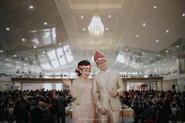 photographer depok, wedding photography jakarta murah,pre wedding photography jakarta murah,dokumentasi pernikahan bekasi, jasa video prewedding jakarta, jasa fotografer depok,dokumentasi pernikahan murah,photografer murah di bogor