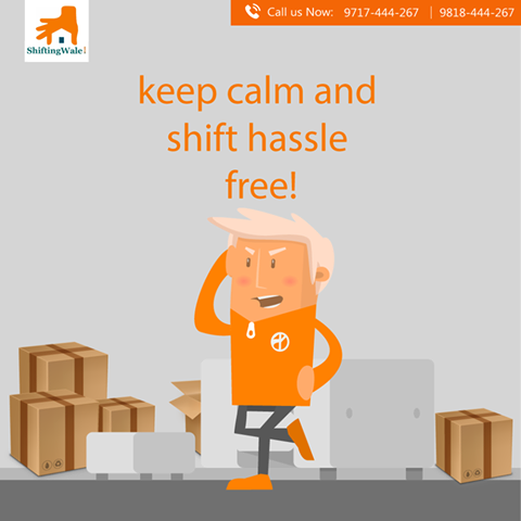 Packers and Movers Services from Delhi to Mumbai, Household Shifting Services from Delhi to Mumbai