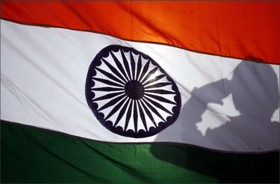 Republic Day (26 January) Special Mp3 Songs Download