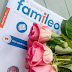 Keep In Touch, No Matter The Distance With Famileo